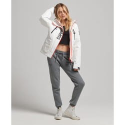 Veste imperméable femme Superdry Ultimate SD