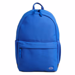 Sac à dos classique Superdry Vintage Montana