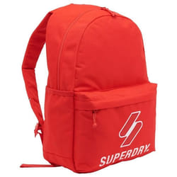 Sac à dos Superdry Code Essential Montana