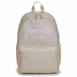 Sac à dos Superdry Code Essential Montana
