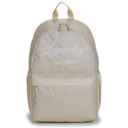 Sac à dos Superdry Code Essential Montana