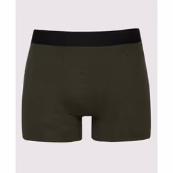 Lot de 3 boxers Superdry