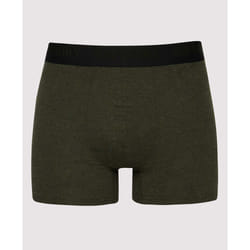 Lot de 3 boxers Superdry