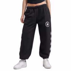 Jogging avec logo Globe S Superdry