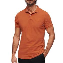 Polo Superdry Classic