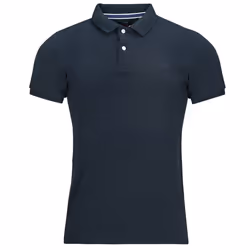 Polo piqué classique Superdry