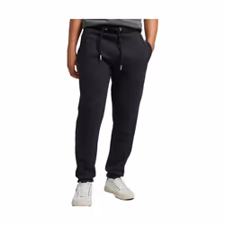 Pantalon de survêtement  -  Superdry - Homme