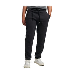 Pantalon de survêtement  -  Superdry - Homme