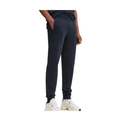 Jogging brodé Superdry Vintage Logo