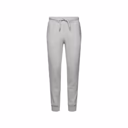 Jogging Superdry Vintage Logo Homme Gris