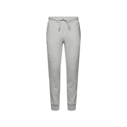 Jogging brodé Superdry Vintage Logo