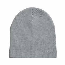 Bonnet Superdry Vintage Logo