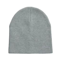 Bonnet Superdry Vintage Logo