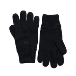 Gants Superdry Logo