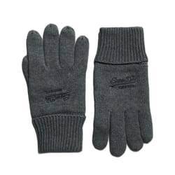 Gants Superdry Vintage Logo