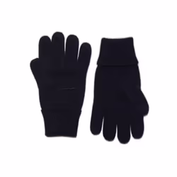 Gants Superdry Vintage Logo