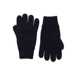 Gants Superdry Vintage Logo