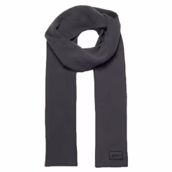 Echarpe Superdry Vintage Logo Homme Gris