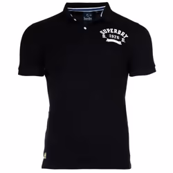 Polo Superdry Superstate