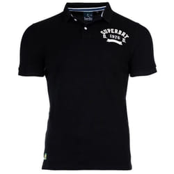 Polo Superdry Superstate