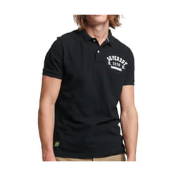 Polo Superdry Superstate