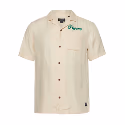 Chemise Superdry Vintage Bowling