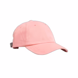 Casquette Superdry Vintage EMB