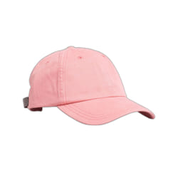 Casquette Superdry Vintage EMB