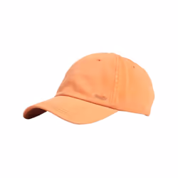 Casquette Superdry Vintage EMB