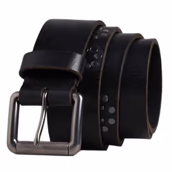 Ceinture Superdry Vintage