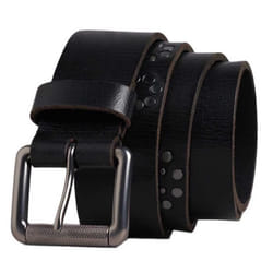 Ceinture Superdry Vintage