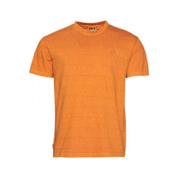 T-shirt biologique Superdry Vintage - M