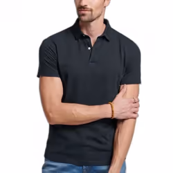 Polo jersey Superdry Studios - 2XL