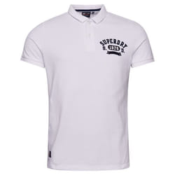 Polo Superdry Superstate