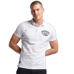 Polo Superdry Superstate