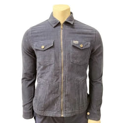 Surchemise Superdry Vintage Micro Cord