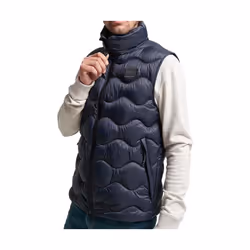 Doudoune sans manches Superdry Studios Expedition