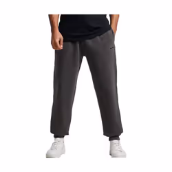 Pantalon de survêtement Superdry Vintage Mark