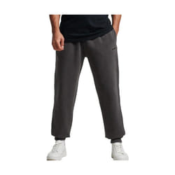 Pantalon de survêtement Superdry Vintage Mark