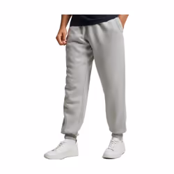 Jogging Superdry Vintage Mark