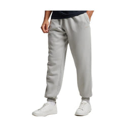 Jogging Superdry Vintage Mark