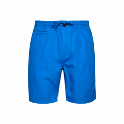 Short Superdry Vintage Overdyed