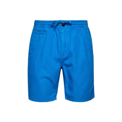 Short Superdry Vintage Overdyed