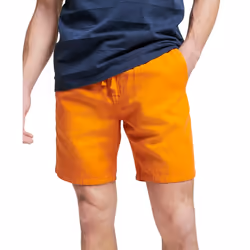 Short Superdry Vintage Overdyed