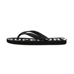 Tongs Superdry Code Core