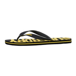 Tongs véganes Superdry