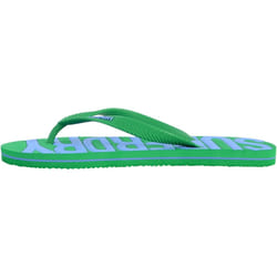 Tongs véganes Superdry