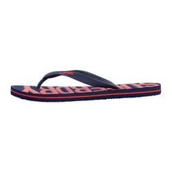 Tongs véganes Superdry
