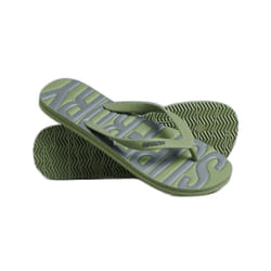 Tongs Superdry Véganes - 44/45