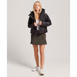 Veste imperméable femme Superdry SD-Windcheater